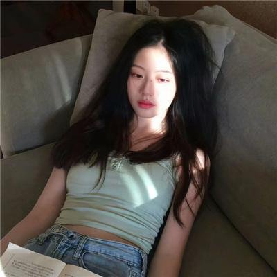 吉什岛的故事