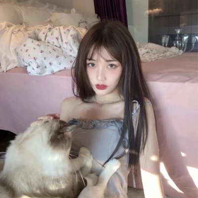 我在偷懒