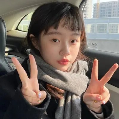20支香烟