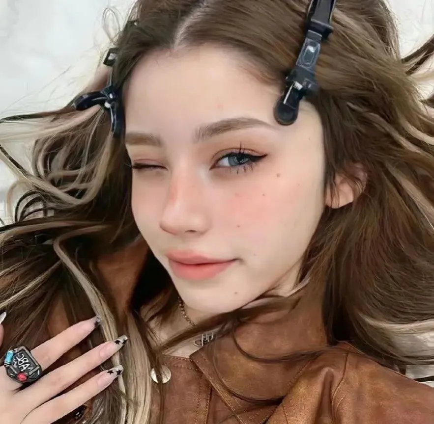 阿松第二季