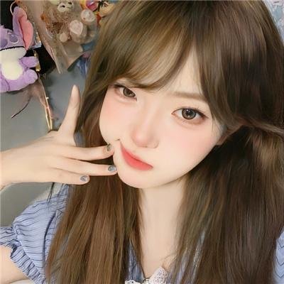 诅咒船长