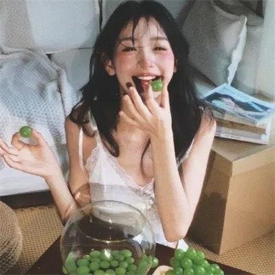大太监国语