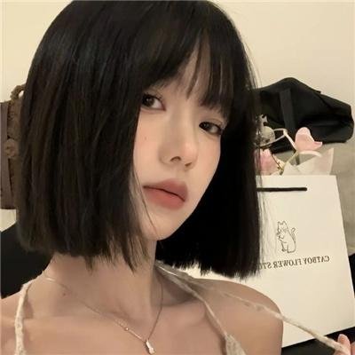 传世宝藏