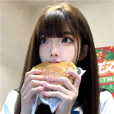 校园丑闻事件簿