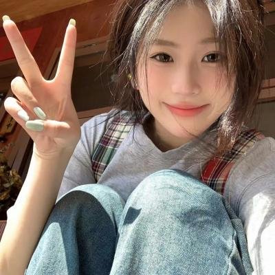 奥伯利的阿依达