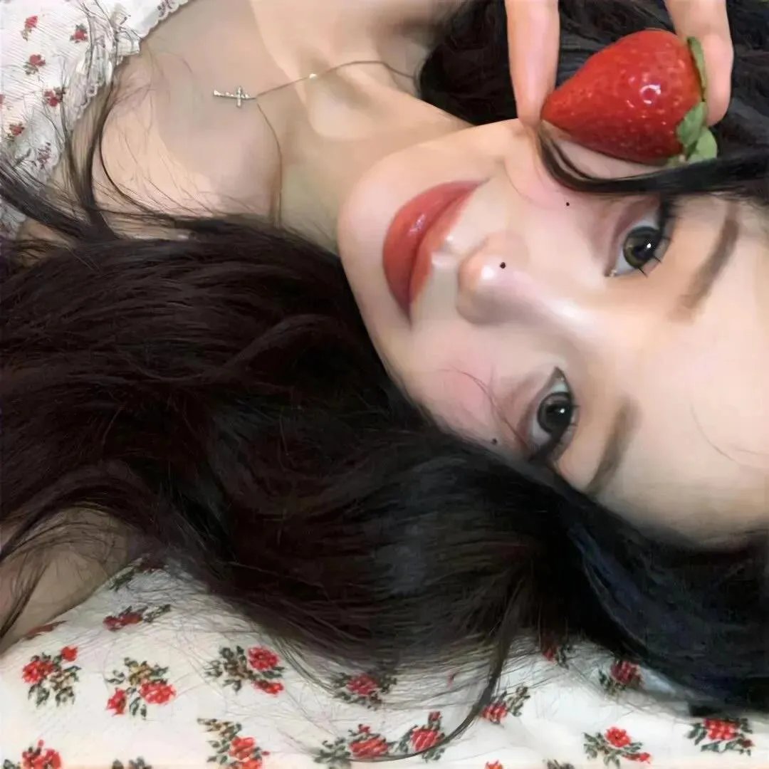 可怕的孩子们