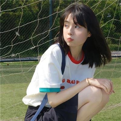挑战者号