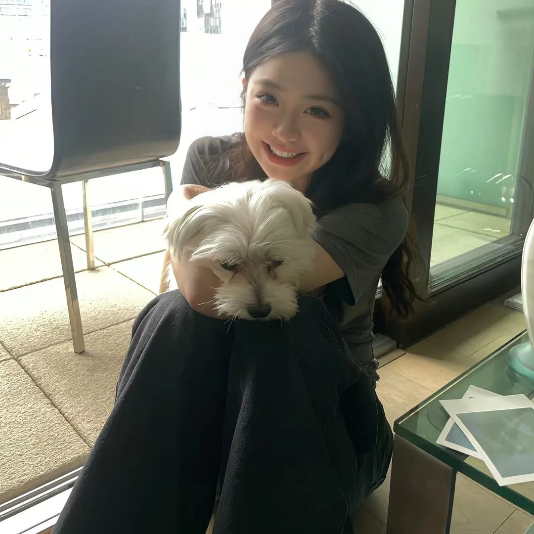 疑犯追踪第四季