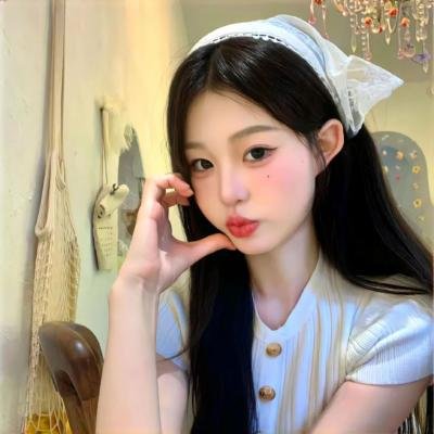看见味道的你