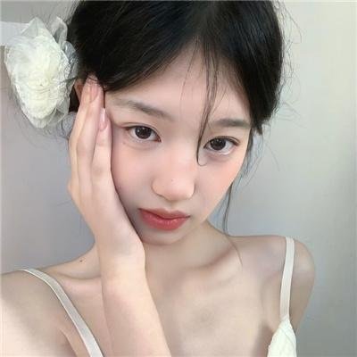 恋爱的正确标记法
