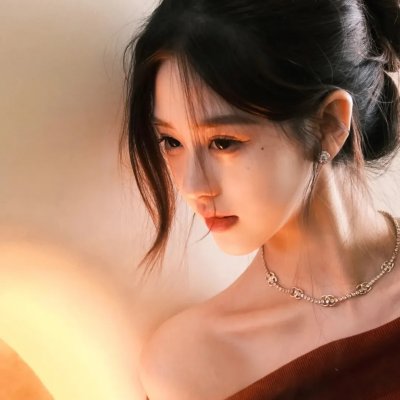 黑天鹅
