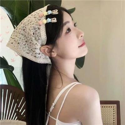 玻璃之花与坏掉的世界