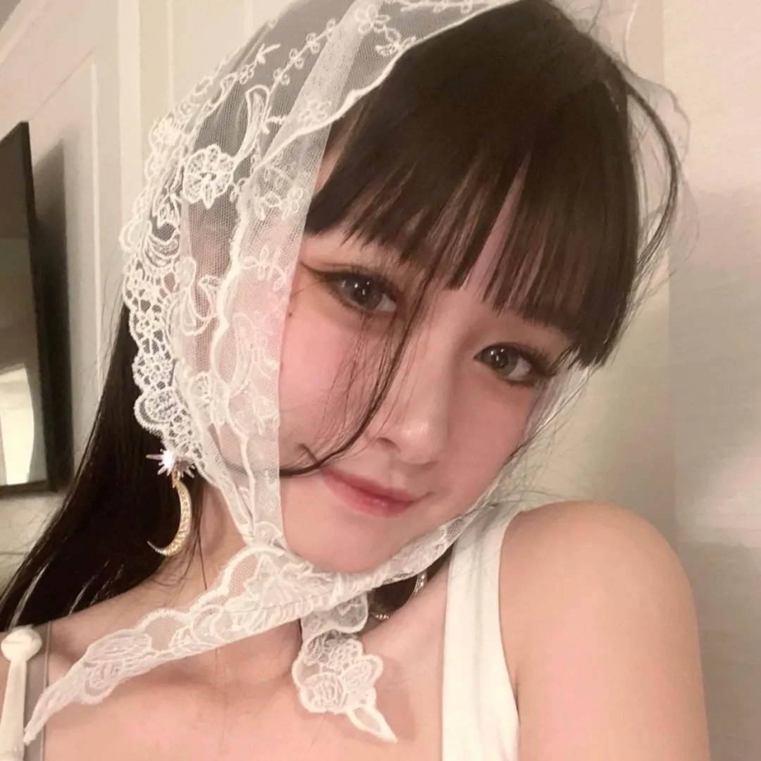 暴风雨将至