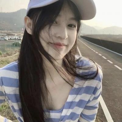 无名三侠客