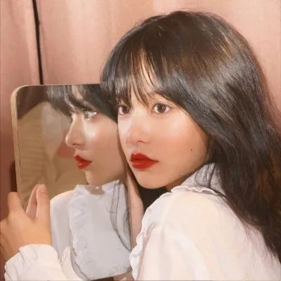 接种