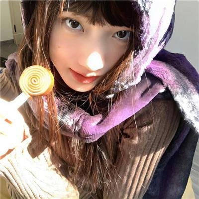 大搏杀