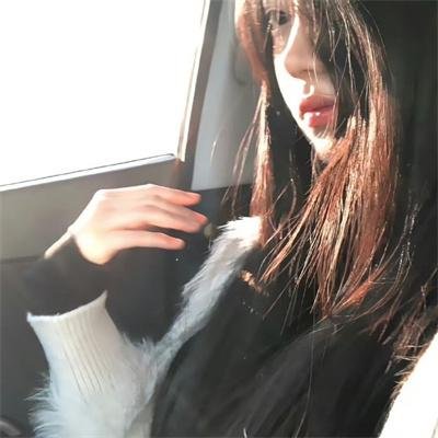 了不起的老爸