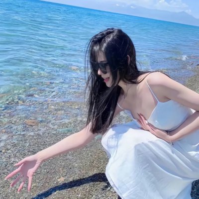 水下之旅