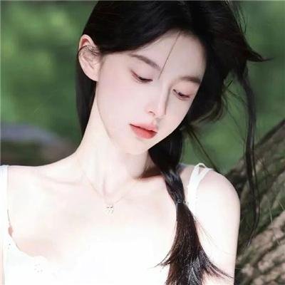 性病态心理学