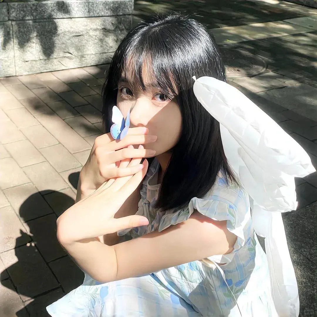 坦克女郎