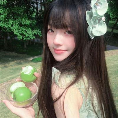 她的轨迹
