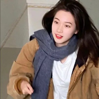 未婚伉俪