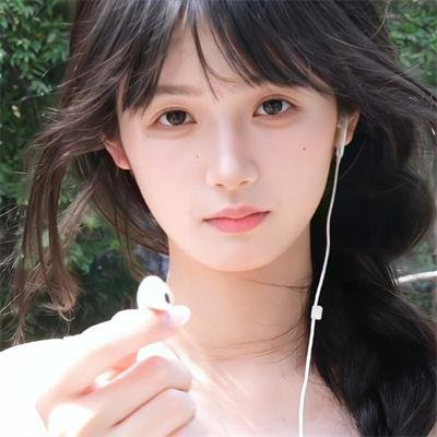 风流四美人