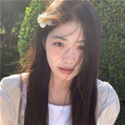 往日欢乐