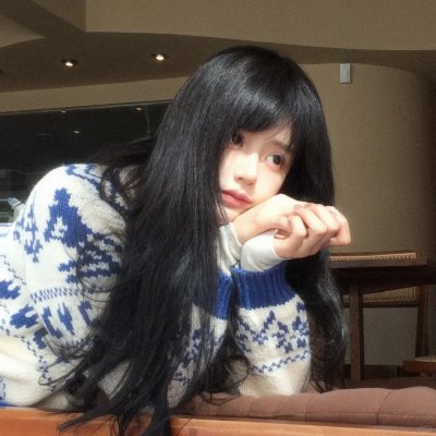 礼物